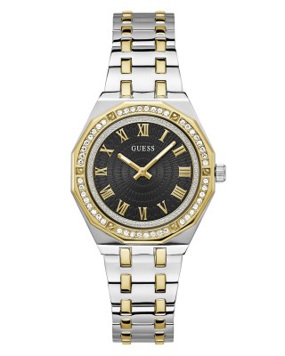 GUESS DESIRE GW0770L4...
