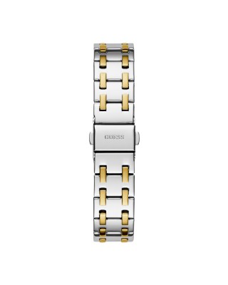 GUESS DESIRE GW0770L4 Γυναικείο Ρολόι Quartz Ακριβείας