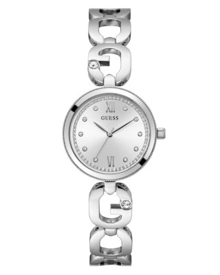 GUESS EMPOWER GW0759L1...