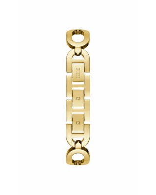 GUESS EMPOWER GW0759L2 Γυναικείο Ρολόι Quartz Ακριβείας