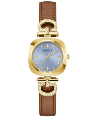 GUESS GABBY GW0938L2...