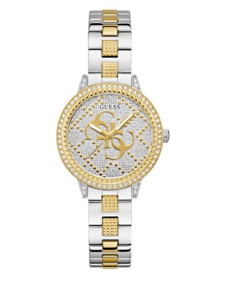 GUESS G LACE GW0944L3...