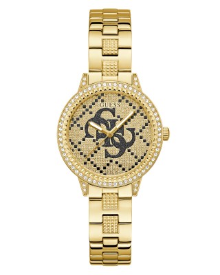 GUESS G LACE GW0944L2...