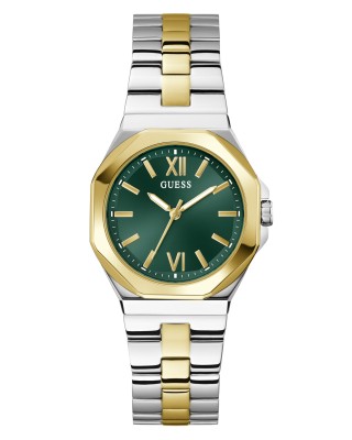 GUESS EMPRESS GW0873L4...