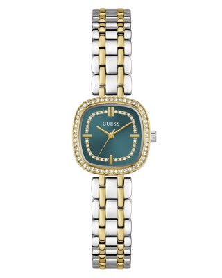 GUESS HAZEL GW1018L6...