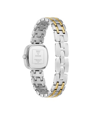 GUESS HAZEL GW1018L6 Γυναικείο Ρολόι Quatrz Ακριβείας