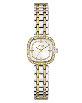 GUESS HAZEL GW1018L3...
