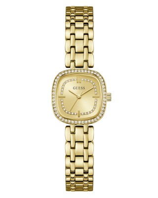 GUESS HAZEL GW1018L2...