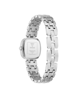 GUESS HAZEL GW1018L1 Γυναικείο Ρολόι Quatrz Ακριβείας