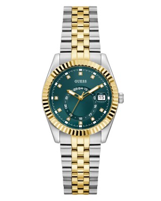 GUESS JADA GW0936L3...