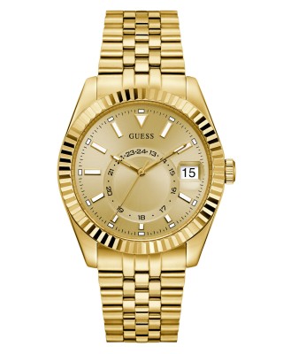 GUESS JADEN GW0977G2...