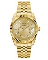 GUESS JADEN GW0977G2...