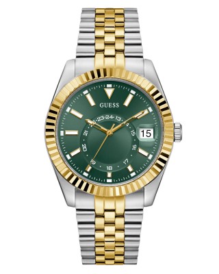 GUESS JADEN GW0977G4...
