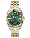 GUESS JADEN GW0977G4...