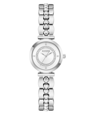 GUESS LEENA GW0994L1...