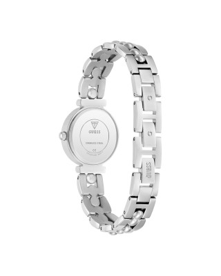 GUESS LEENA GW0994L1 Γυναικείο Ρολόι Quartz Ακριβείας