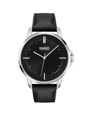 Hugo Boss Black