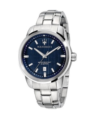 Maserati bracelet