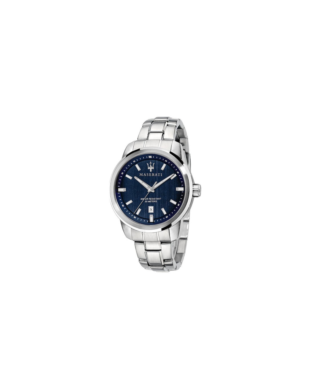 Maserati bracelet