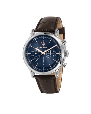 Maserati Chronograph