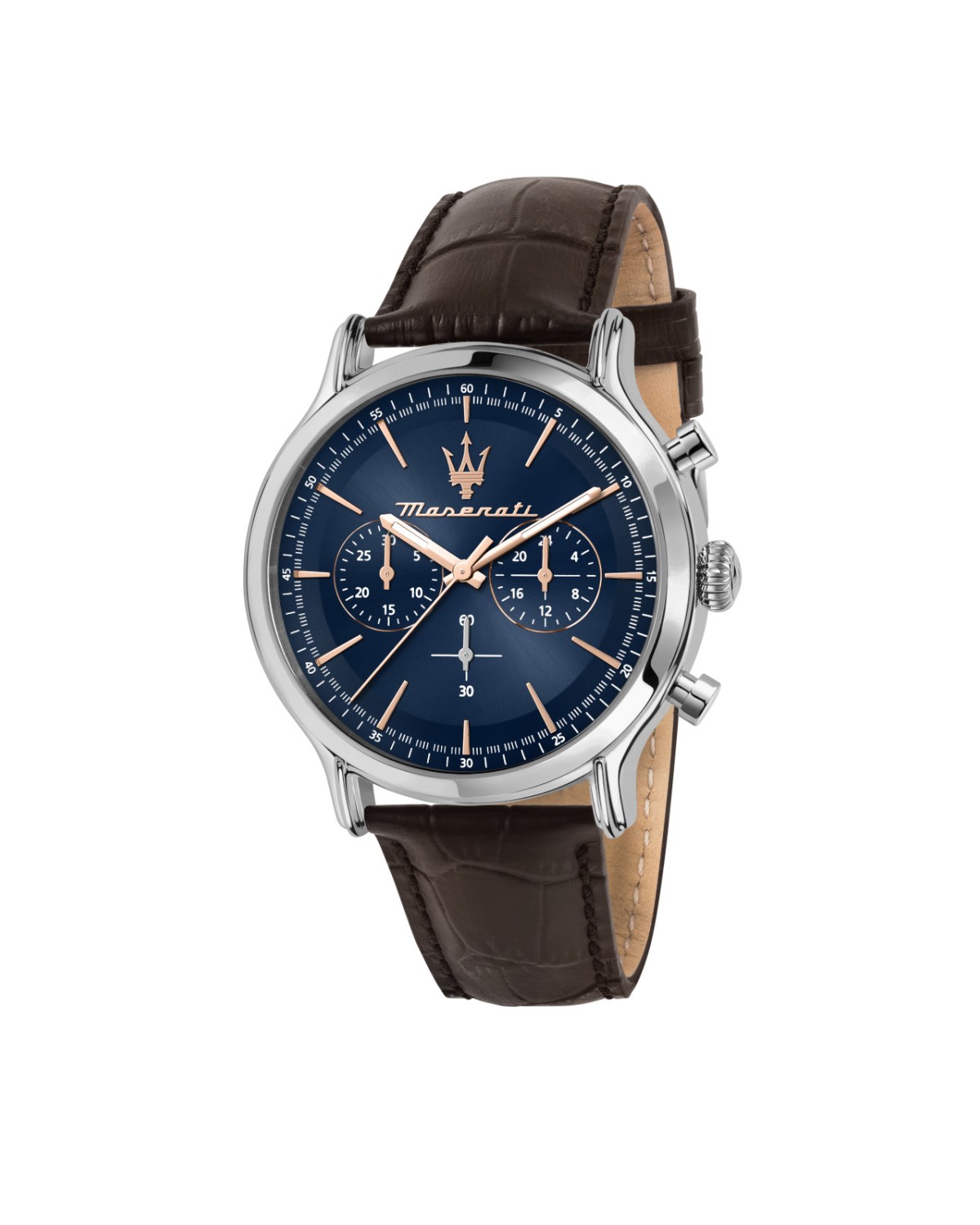 Maserati Chronograph