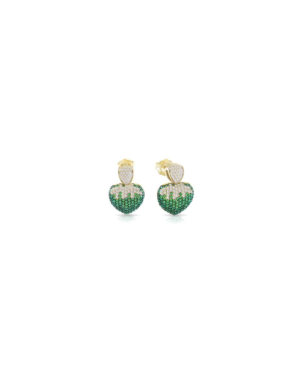 SOGNI IT Earrings