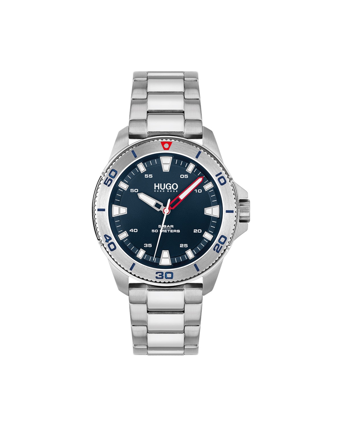 Hugo Boss Bracelet