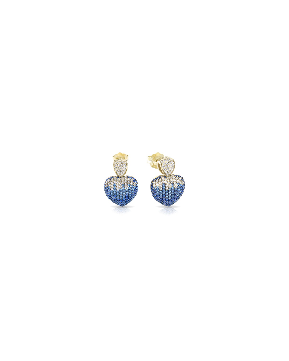 SOGNI IT Earrings