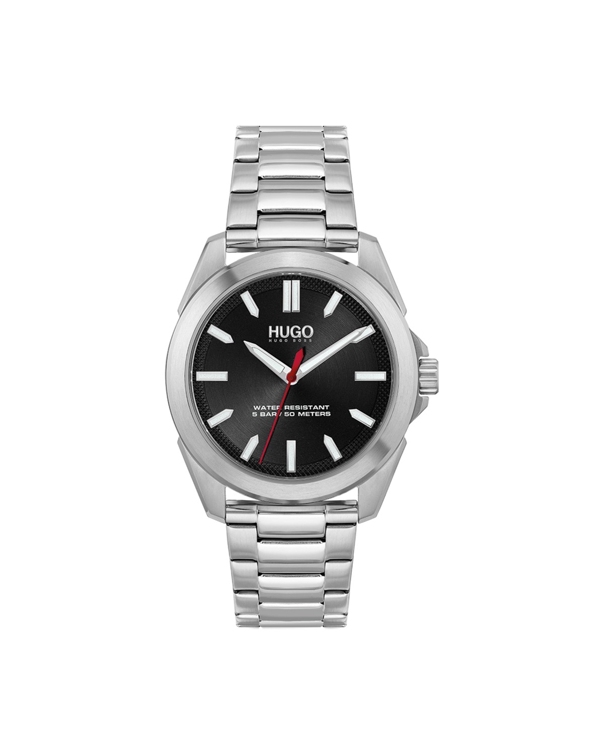 Hugo Boss Bracelet