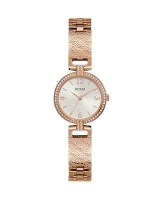 GUESS WATCHES