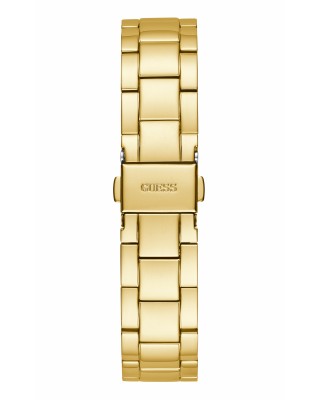 GUESS