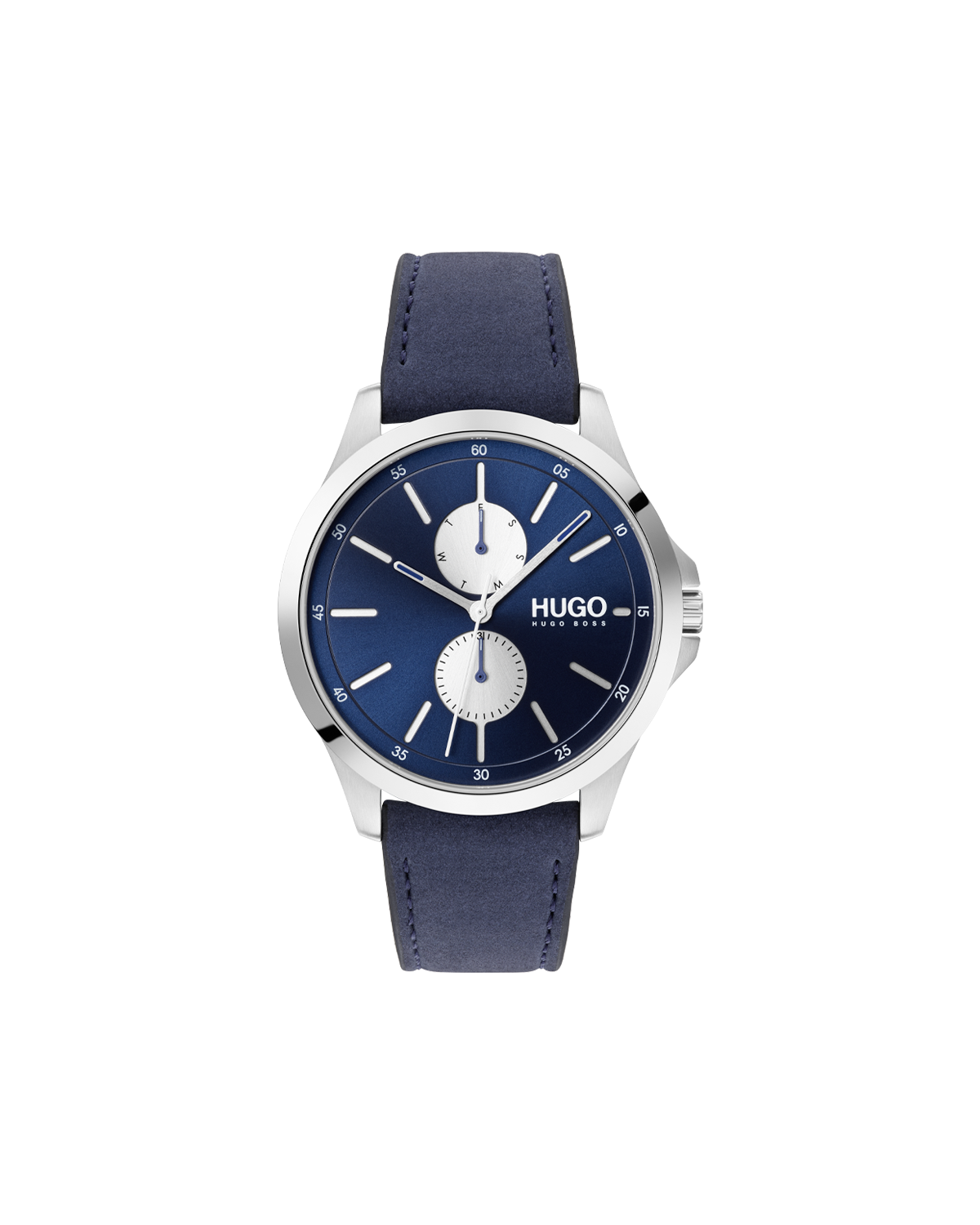Hugo Boss Chronograph