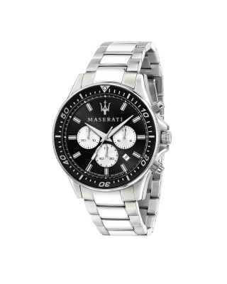 Maserati bracelet