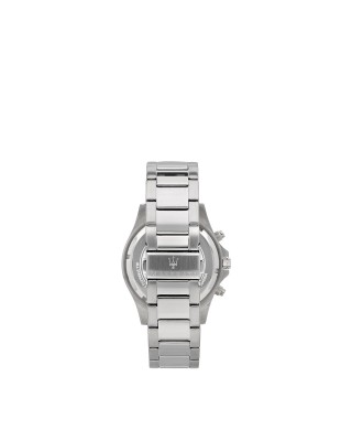 MASERATI SFIDA R8873640004 Ανδρικό Ρολόι Quartz Χρονογράφος Ακριβείας