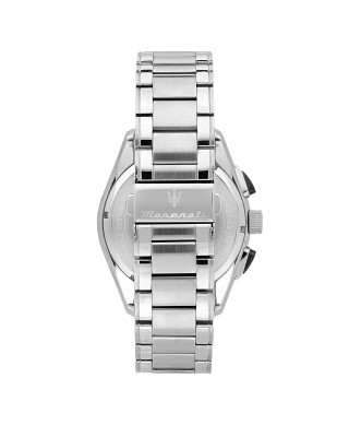 Maserati bracelet