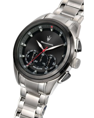 Maserati bracelet
