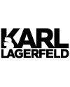 Karl Lagerfeld